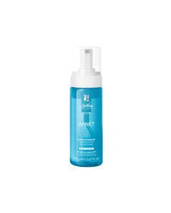 BIONIKE AKNET CLEANSING VOD.PJENA 150ML