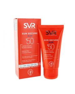 SVR SUN SECURE BLUR SPF50 50ML          