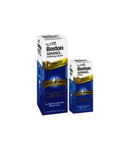 BOSTON Advance Conditioner 120 ml       