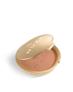 Nuxe prodigieux bronzer u kamenu