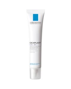 La Roche-Posay Cicaplast B5 gel 40 ml