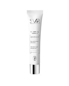 SVR CLAIRIAL 10 krema 40 ml         