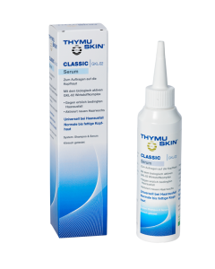 THYMUSKIN Classic Serum 200 ml     