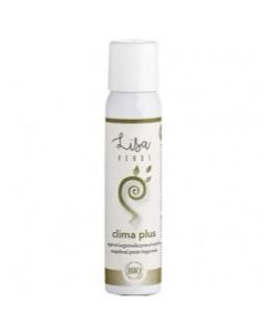 LISA VERDE CLIMA PLUS SPREJ