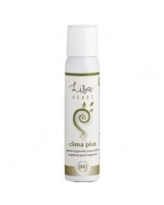 LISA VERDE CLIMA PLUS SPREJ