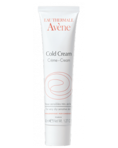 Avène Cold krema 40 ml       