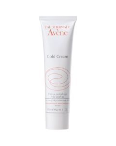 Avène Cold krema 100 ml