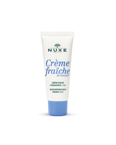 NUXE FR. DE BEAUTE RICH CREMA 30ML