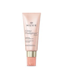 Nuxe Crème Prodigieuse® Boost gel krema 40 ml 