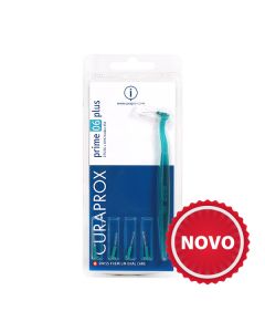 CURAPROX CPS 06 INTERDENTALNA ČETKICA   