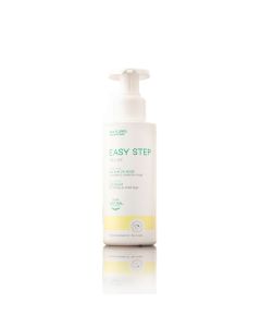 DEA FLORES EASY STEP                    