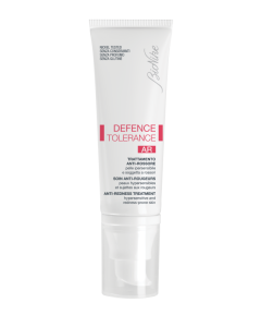 BIONIKE DEFENCE TOLERANCE AR KREMA 50ML