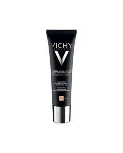 Vichy Dermablend 3D korektivni puder br.15 30 ml