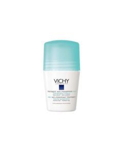 Vichy Deo roll-on Regulateur 50 ml       