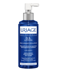 Uriage D.S. losion 100ML