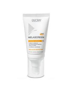 Ducray Melascreen Krema SPF 50+ 40 ml    