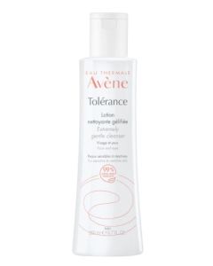 Avène Tolerance Extreme losion za čišćenje 200 ml    