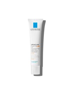 La Roche-Posay Effaclar Duo+ SPF 30 40ml