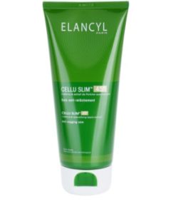 Elancyl Cellu Slim 45+ 200 ml