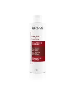 Vichy Dercos Energetski šampon protiv ispadanja kose 200 ml     