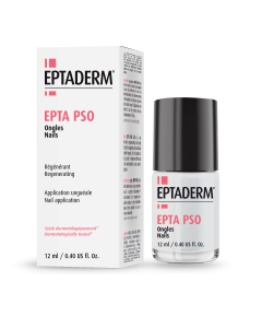 EPTA PSO NOKTI 12ML