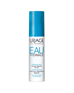 Uriage EAU THERMALE serum 30 ml