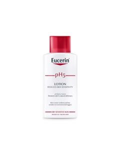 Eucerin pH5 losion za osjetljivu kožu tijela 200 ml       