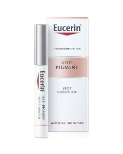 Eucerin Anti-pigment spot korektor 5 ml  