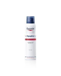 Eucerin Aquaphor sprej 250 ml  