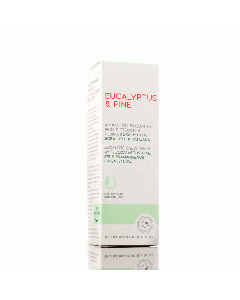 DEA FLORES EUKALYPTUS I PINE 50ML       