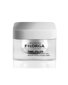 Filorga Time Filler krema 50 ml