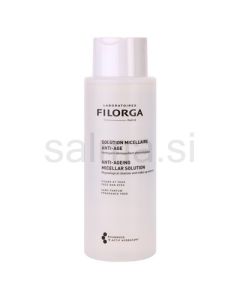 Filorga Micelarna Anti-age voda 400 ml