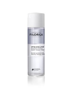 Filorga Optim-eyes losion 100 ml