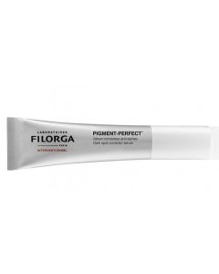 Filorga Pigment perfect serum 30 ml