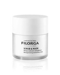 Filorga Scrub & Mask 55 ml       