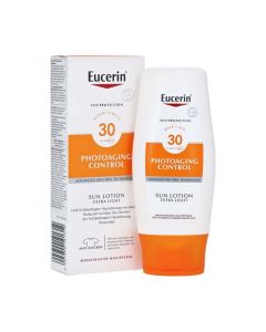 Eucerin Photoaging Control losion SPF30 150 ml