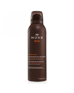 Nuxe Men gel za brijanje 150 ml       