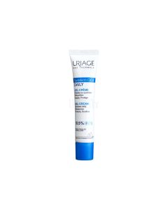 Uriage Bariederm daily gel-krema 40 ml