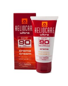 HELIOCARE ULTRA krema Spf 90 50 ml       