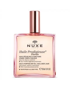 Nuxe Prodigieux suho ulje Floral 100 ml 