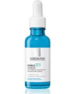 La Roche Posay HYALU B5 Serum 30 ml