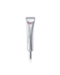 Eucerin Hyaluron-filler krema oko očiju SPF15+ 15 ml 