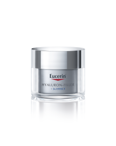 Eucerin Hyaluron-filler noćna krema 50 ml