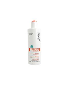 BIONIKE TRIDERM pH 3,5 500ML