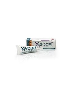 XERA GEL 10 G