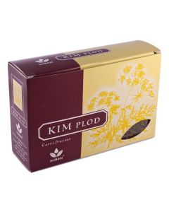 Suban Čaj kim plod 100 g      