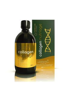 Kolagen nutriage 500 ml