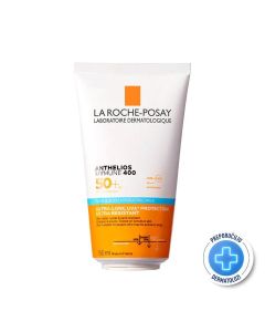 La Roche Posay Anthelios UV 400 hidratantno mlijeko SPF50+ 150 ml