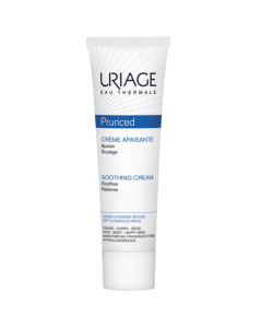 Uriage Pruriced krema 100ml