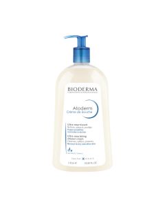 Bioderma ATODERM krema za tuširanje 1000 ml